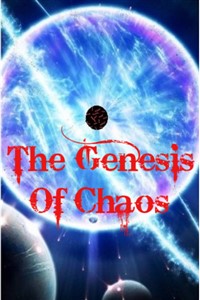 The Genesis Of Chaos