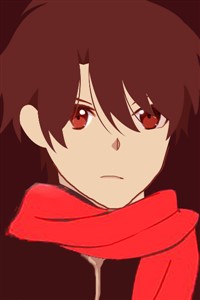 If you need a hero, I'm the wrong one