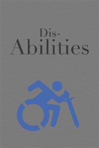 Dis-abilities