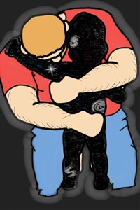 Fatherhood