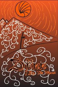Djinn