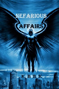 Nefarious Affairs