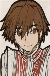 Is It Wrong For A Spiritron Hacker To Pick Up Girls In A Dungeon?