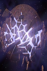 THE WILLS: CLASH OF HEROS