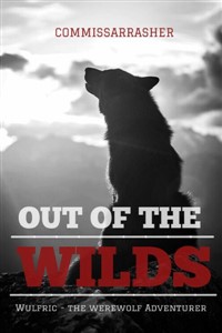 Out of the Wilds