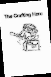 Crafting Hero
