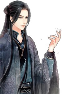 The Sage and the Sword