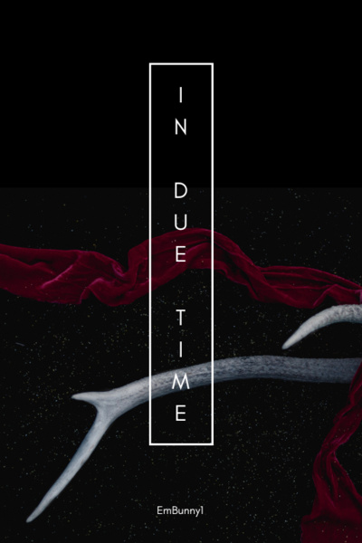 In Due Time