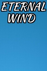 Eternal Wind