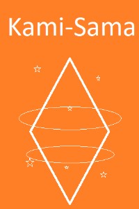 Kami-Sama