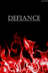 Defiance