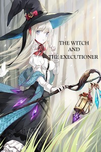 The Witch and the Executioner
