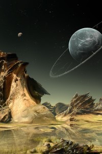 Correcting My Martial Path