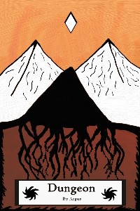 Dungeon