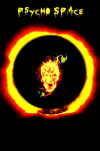 Psycho Space