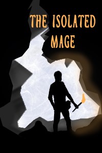 The Isolated Mage