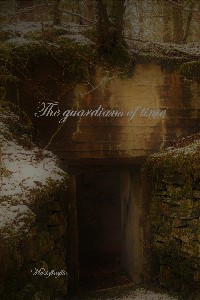 The guardians of time