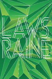 Laws Raine