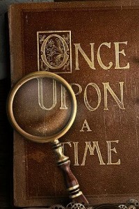 Real Book