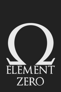 Element Zero