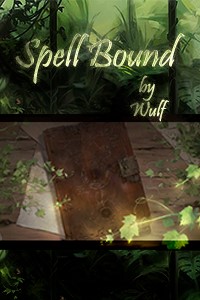 Spell Bound