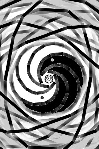 Sovereign Immortal (Technically not cancelled?)