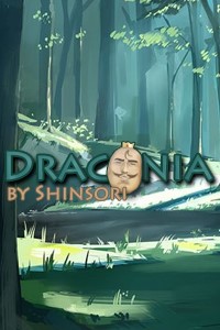 Draconia