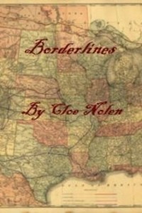 Borderlines