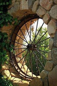 Wheel Of Fate