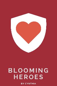 Blooming Heroes