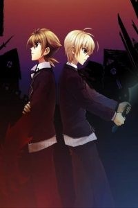 So, The NEET Has Half-Demons? (INDEFINITE HIATUS)