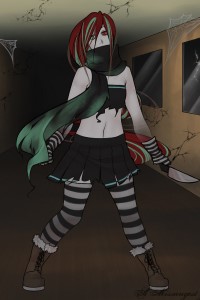 Death Contract