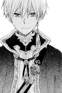 I do whatever I please