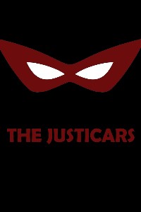 The Justicars