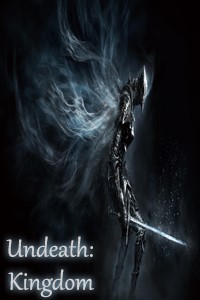 Undeath: Kingdom