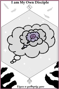 I am My Own Disciple