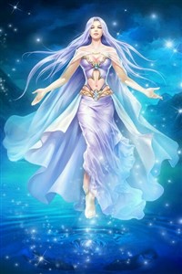 Doulou Dalu (Soul Land): The 8th Monster