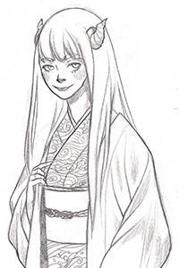 The Spirit's Golden Era