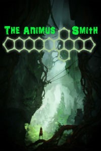 Animus Smith