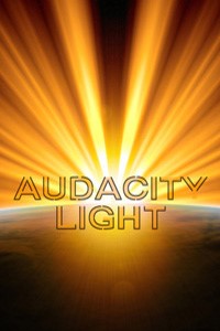 Audacity Light
