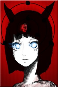 Reborn with the All-Seeing-Eyes