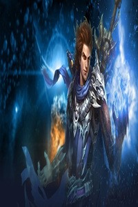 Emperor of the Era
