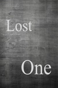 Lost One