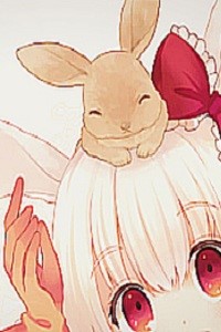 Rise Of The Rabbit Empire