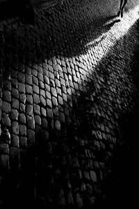 Shadows