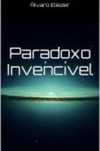 Paradox Invincible