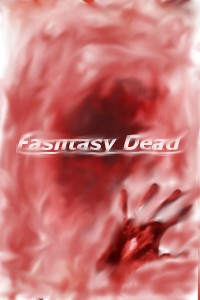 Fantasy Dead