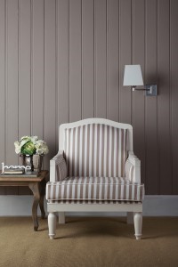 Nekana, One in Billions, Lost.