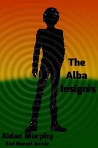 The Alba Insignis