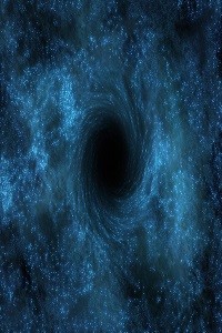 The Encroaching Rift [Dropped]